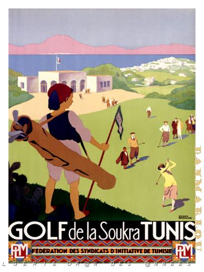 X TUNISIE (13).jpg